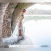 Download track Gustav Holst: Four Songs For Voice And Violin Op. 35 - II.