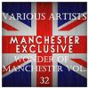 Download track Perefect Rytmic