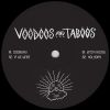 Download track Holyday