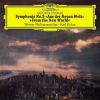 Download track 01. Franz Schubert - Symphony No. 8 In B Minor, D. 759 'Unfinished'- I. Allegro Moderato