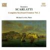 Download track 14. Sonata In A Major K322