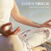Download track Waves Of Stillness