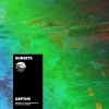 Download track A Void