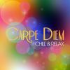 Download track Loveflow