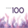 Download track 11. Henryk WieniawskiPollonaise Brillante No. 1 In D