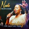 Download track Bayede Uyinkosi