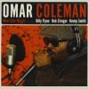 Download track I Know You Been Cheating