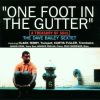 Download track Well You Needn't