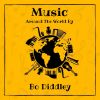 Download track I'm Looking For A Woman