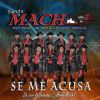 Download track A Ver Si Con Ésta Vuelve