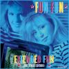Download track Give A Little Love Again (Remix)