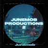 Download track No Bad Vibes