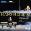 Download track Hans Heiling, Op. 80, Act III- Ich Bin Am Ziel (Live)