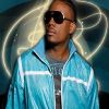 Download track Say My Name