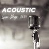 Download track Grenade (Acoustic)