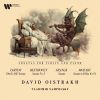 Download track 09. Violin Sonata In A Major, FWV 8 II. Allegro
