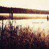 Download track It Was Never A Challenge To Love You