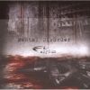 Download track Hunger