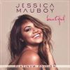 Download track Beautiful