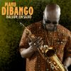 Download track Killing Me Softly With His Song