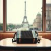 Download track Les Amants De Paris