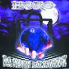 Download track Psychedelic Madness