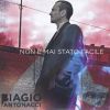 Download track Non So Piu' A Chi Credere