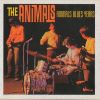 Download track The Animals-Smoke Stack Lightning
