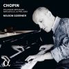 Download track 18. Preludes Op. 28 - No. 15 In D Flat Major - Sostenuto