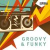 Download track Groovy Baby
