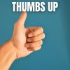Download track Commands