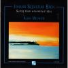 Download track 17. Cello Suite No. III BWV 1009 - 5. BourÃ©e 1 Et 2