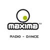 Download track I´m Alive