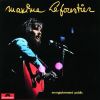 Download track Le Cadeau (Live)