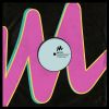 Download track I Don't Know (Extended Mix)
