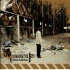 Download track INTERLUDE II