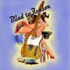 Download track Pounds Of Joy
