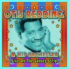 Download track I'Ve Been Loving You Too Long (To Stop Now)