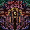 Download track Planetary