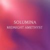 Download track Luminate