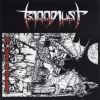 Download track Sex, Violence And Blasphemy