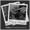 Download track Messin' Around