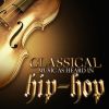 Download track Requiem Mass In D Minor, K. 626 III. Seq. No. 3, Rex Tremendae Majestatis
