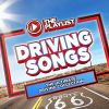 Download track It's Not Unusual