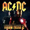 Download track It's A Long Way To The Top (If You Wanna Rock'n'Roll)