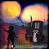 Download track The Lesson