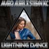 Download track Lightning Dance