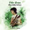 Download track Albatross (Live)