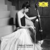 Download track Chopin: Cello Sonata In G Minor, Op. 65 - III. Largo 