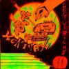 Download track Bright Shadows
